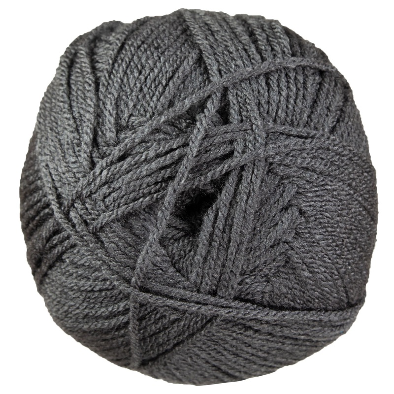 Scheepjes Colour Crafter Yarn – 2018 Pollare