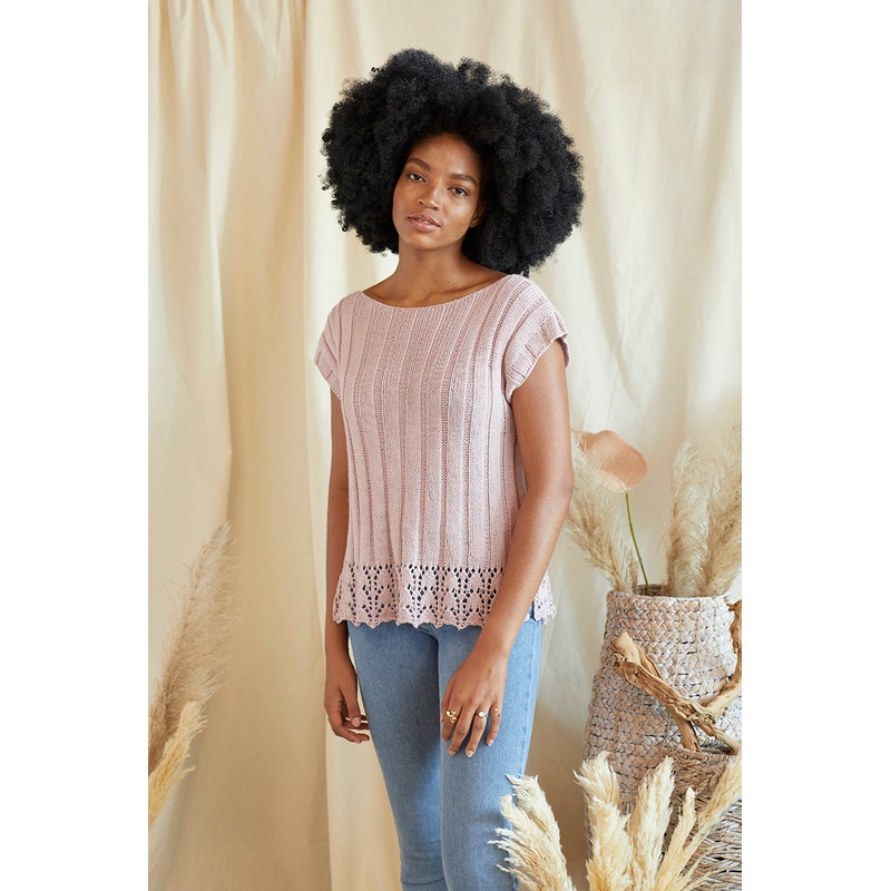 Universal Yarn Wool Pop Autumn Wonder Patterns – Filigree – PDF Download