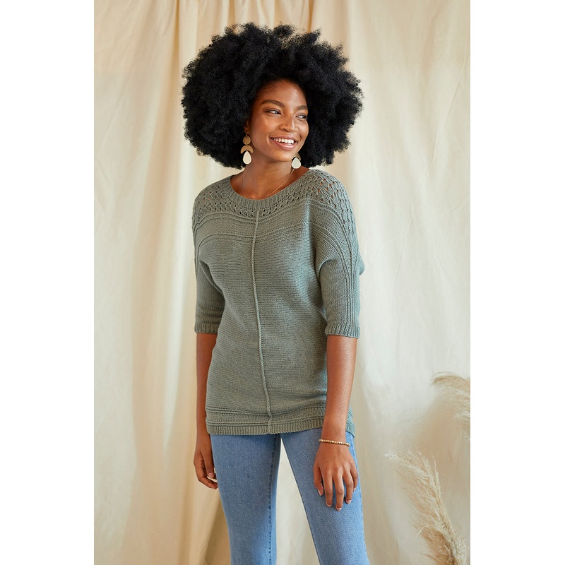 Universal Yarn Wool Pop Autumn Wonder Patterns – Stagione – PDF Download