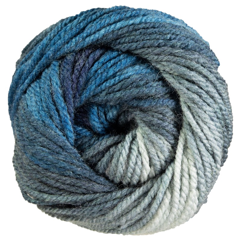 Hayfield Spirit Chunky Yarn – 417 Breeze