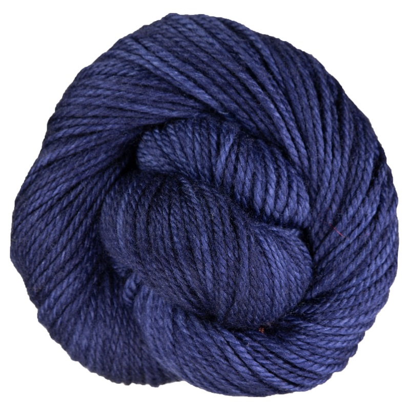 Madelinetosh TML Triple Twist Yarn – Ceremony