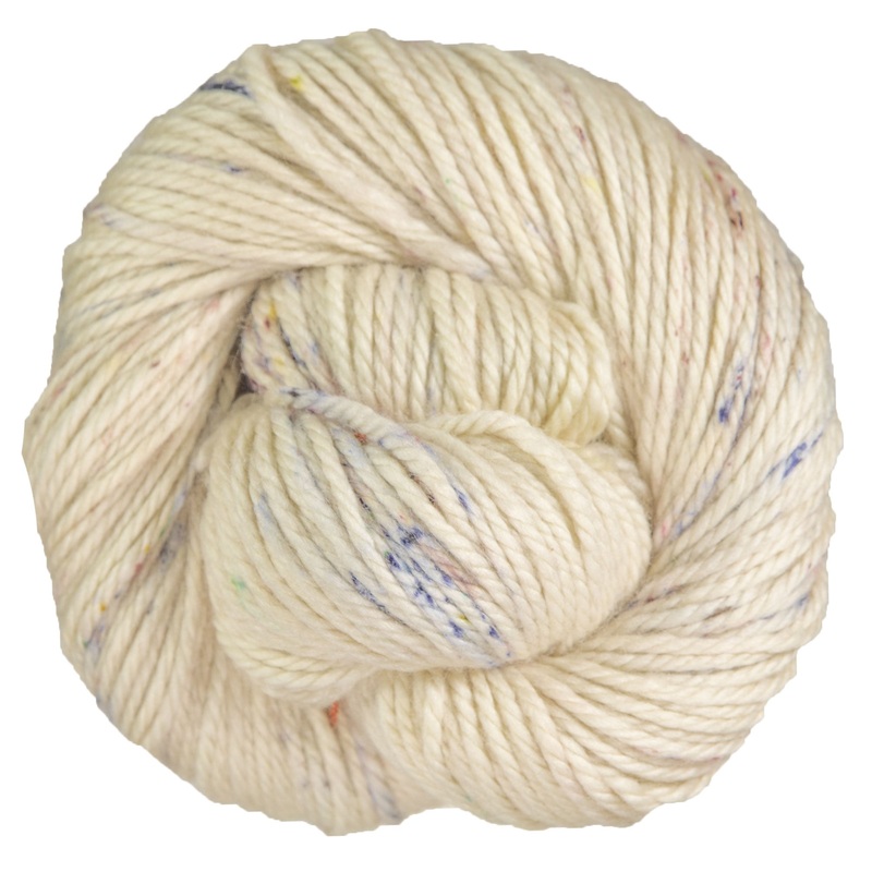 Madelinetosh TML Triple Twist Yarn – Eleven Lite
