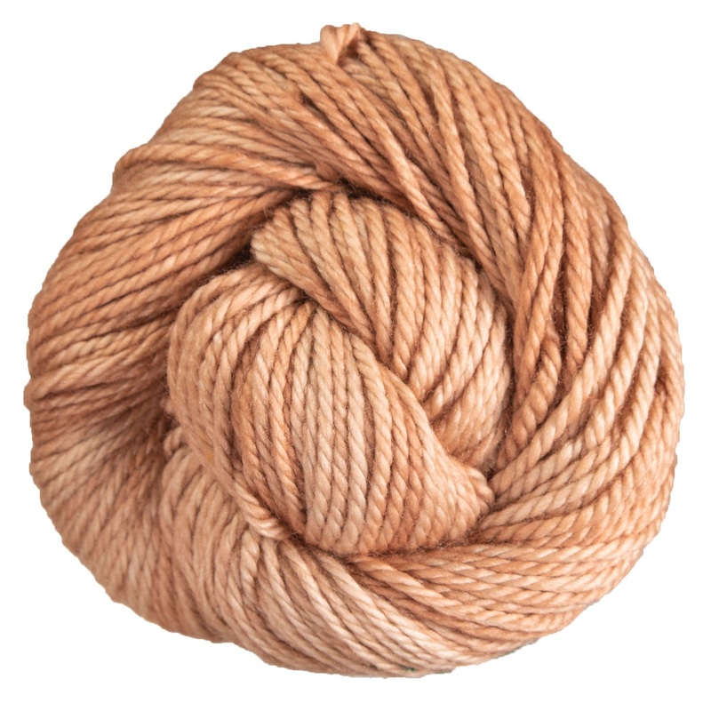 Madelinetosh TML Triple Twist Yarn – Filtered Daydreams