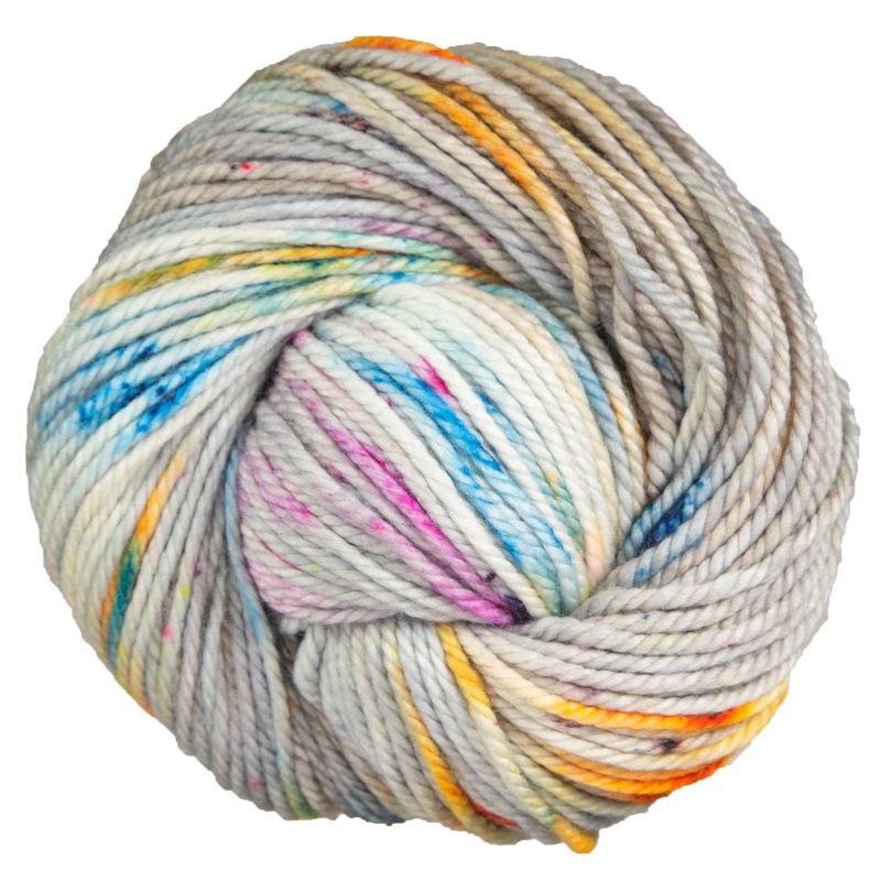 Madelinetosh TML Triple Twist Yarn – Gracenotes