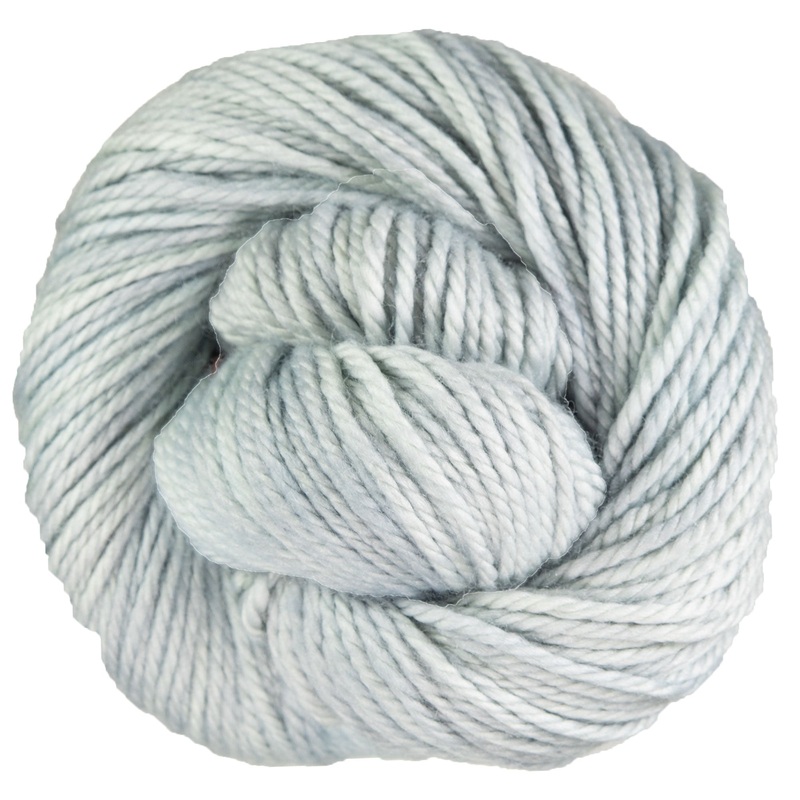Madelinetosh TML Triple Twist Yarn – Moonglow