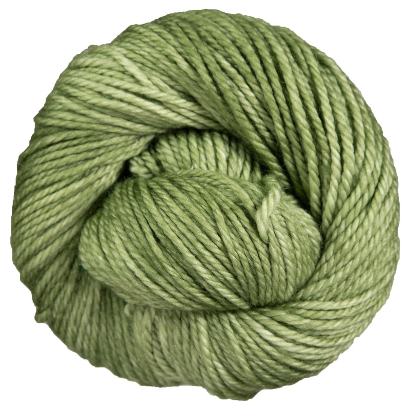 Madelinetosh TML Triple Twist Yarn – Thyme