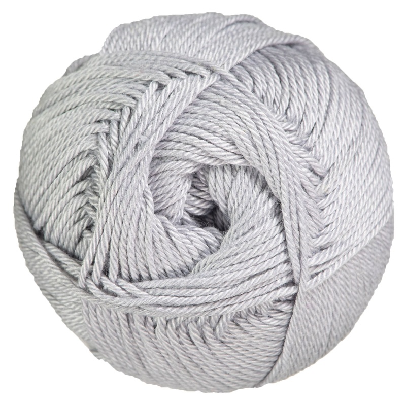 Scheepjes Catona Yarn – 074 Mercury