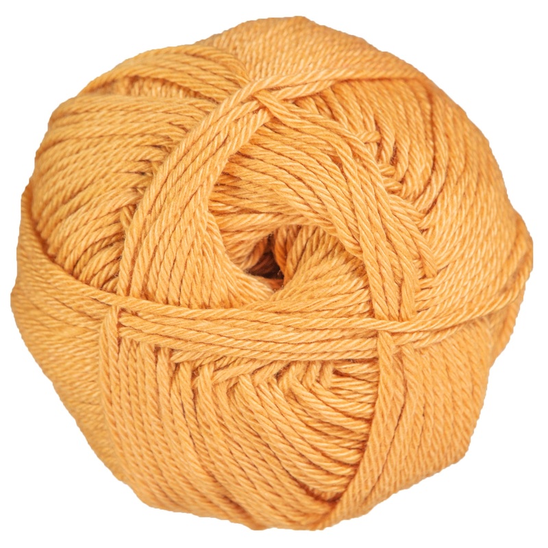 Scheepjes Catona Yarn – 179 Topaz