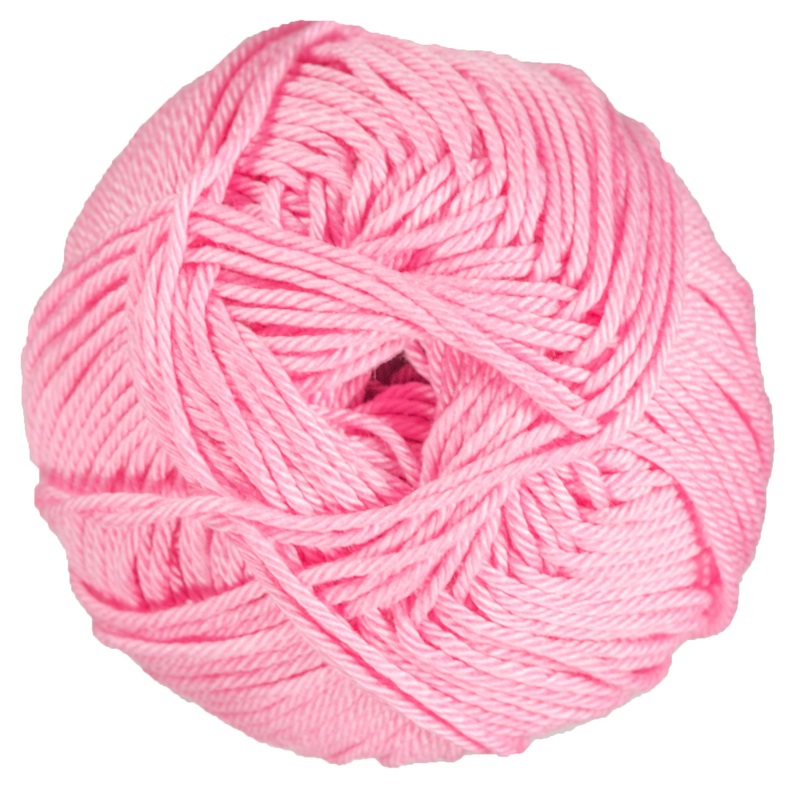 Scheepjes Catona Yarn – 222 Tulip
