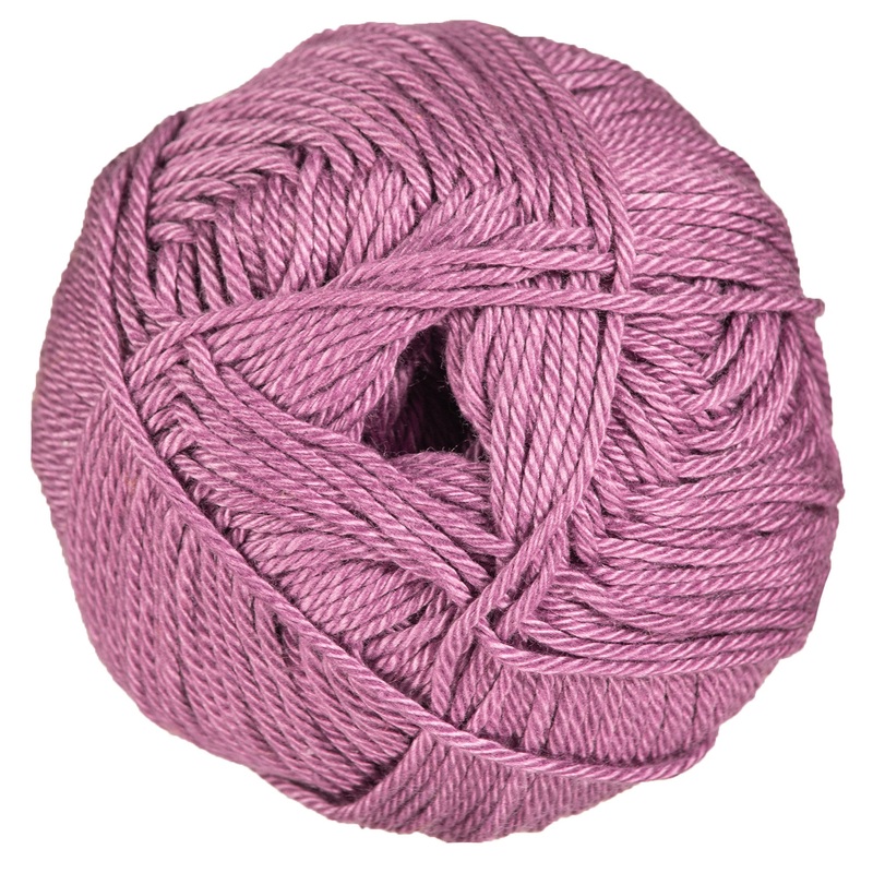Scheepjes Catona Yarn – 240 Amethyst