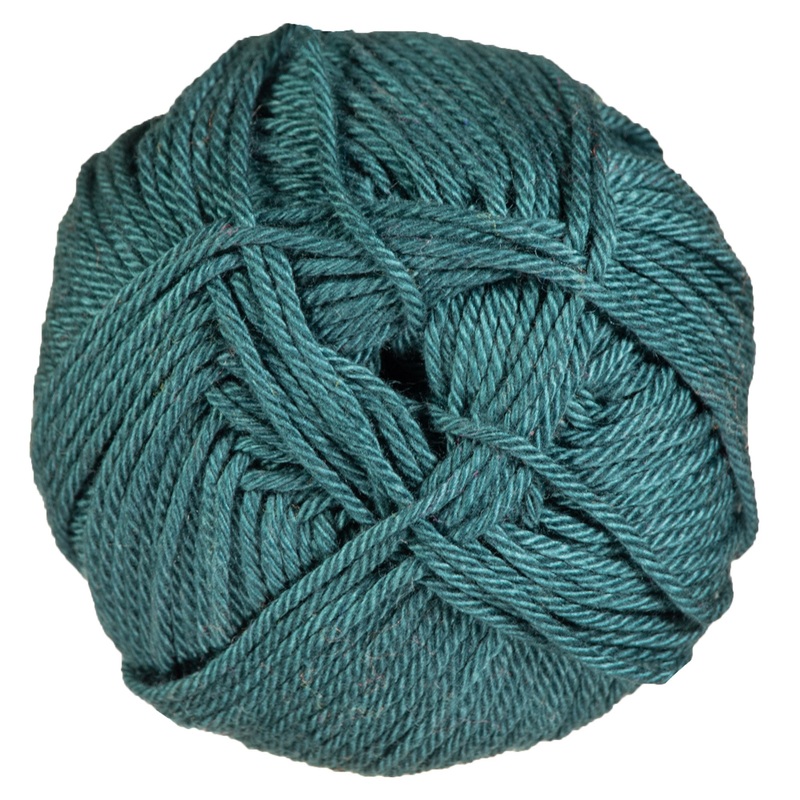 Scheepjes Catona Yarn – 244 Spruce