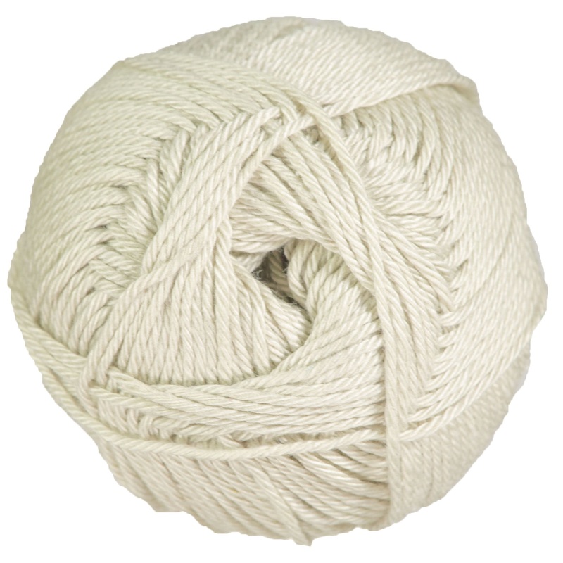 Scheepjes Catona Yarn – 248 Champagne