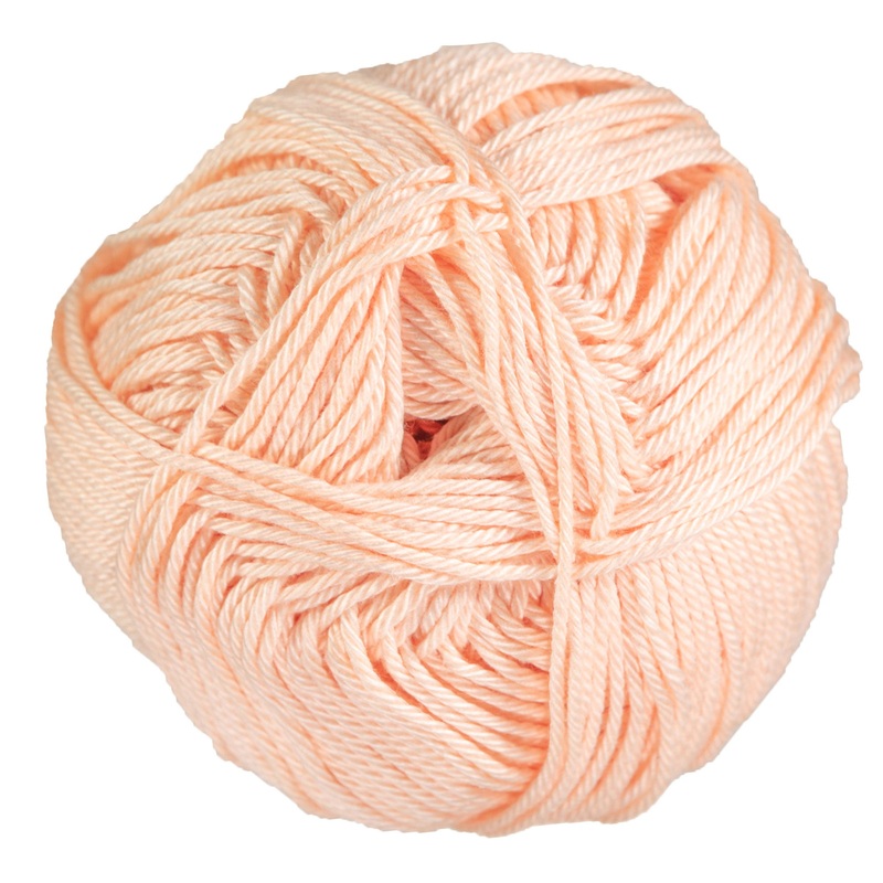 Scheepjes Catona Yarn – 255 Shell