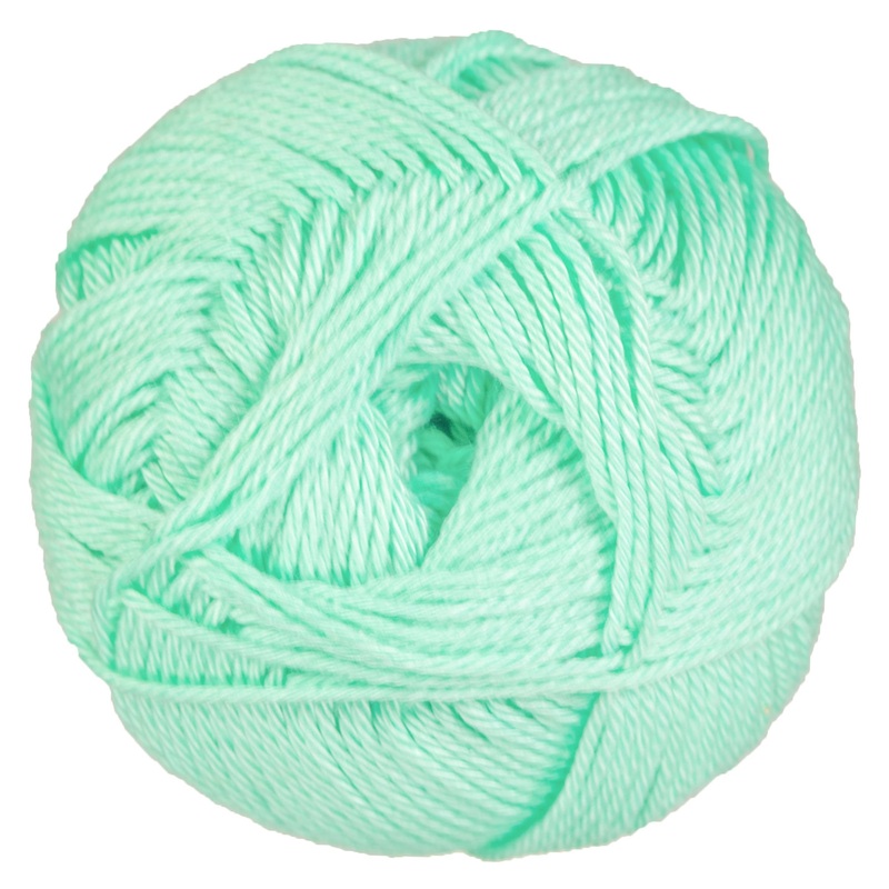 Scheepjes Catona Yarn – 385 Crystalline