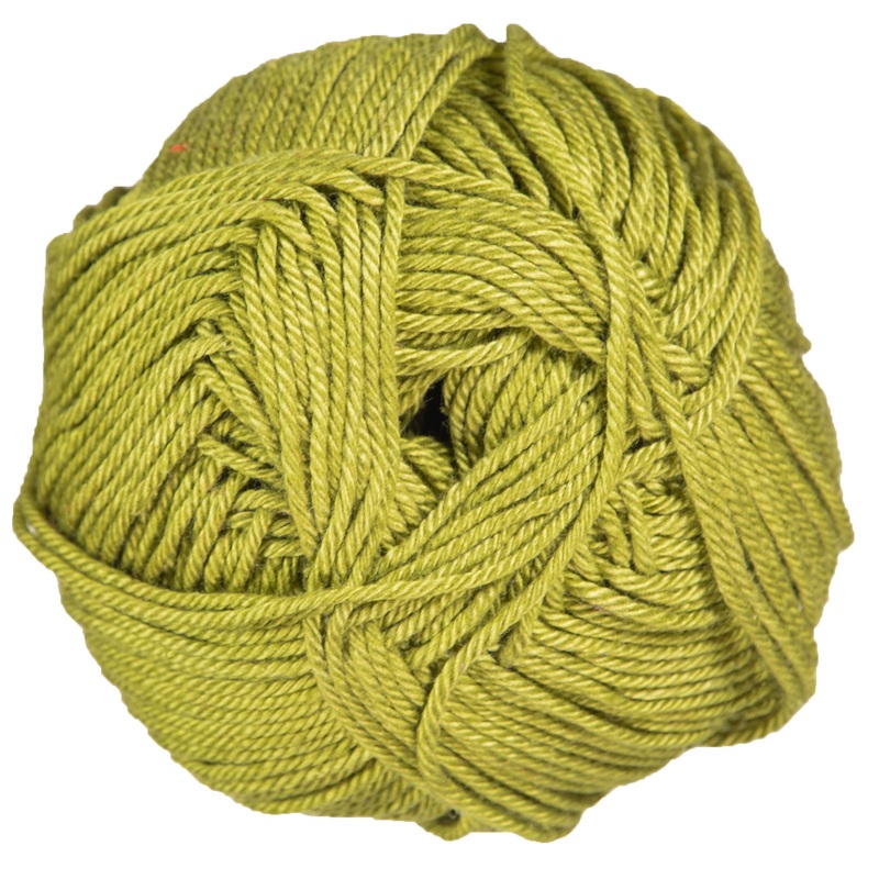 Scheepjes Catona Yarn – 395 Willow