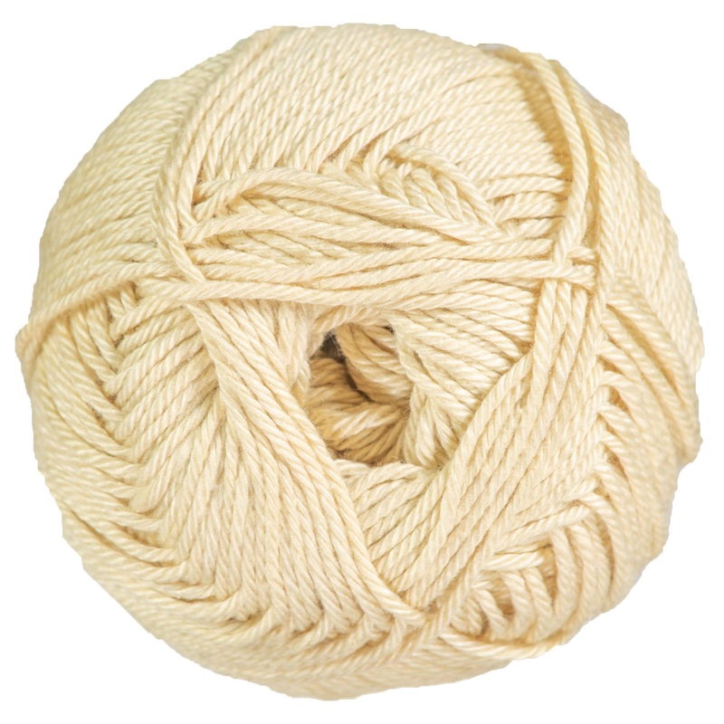 Scheepjes Catona Yarn – 404 English Tea