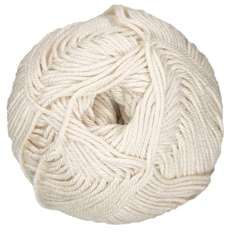 Scheepjes Catona Yarn – 505 Linen