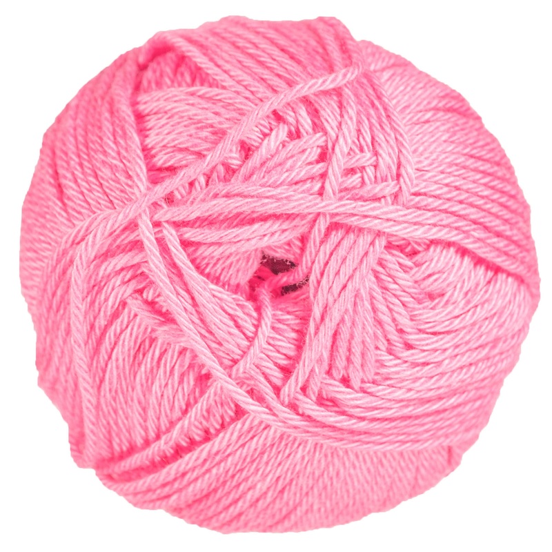 Scheepjes Catona Yarn – 519 Fresia