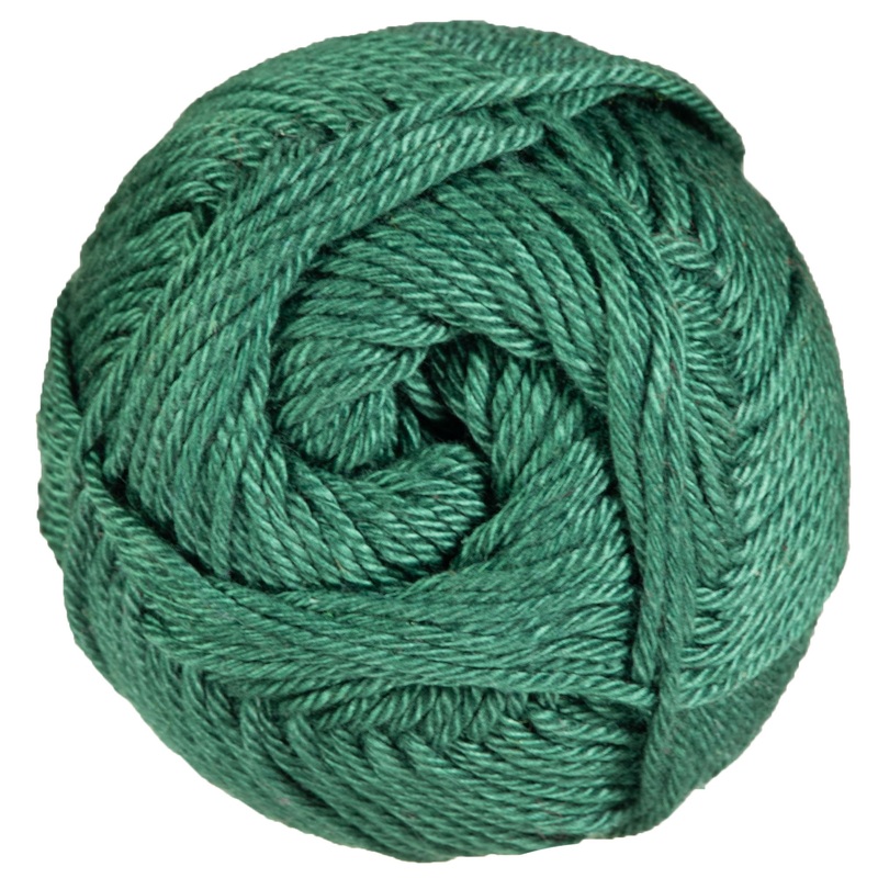 Scheepjes Catona Yarn – 525 Fir