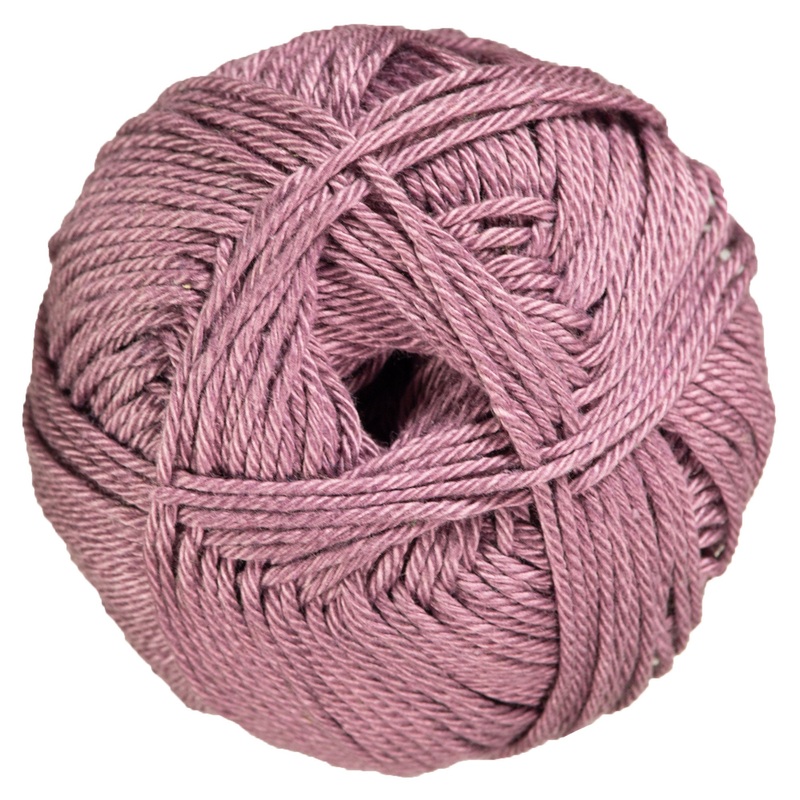 Scheepjes Catona Yarn – 526 Ashes
