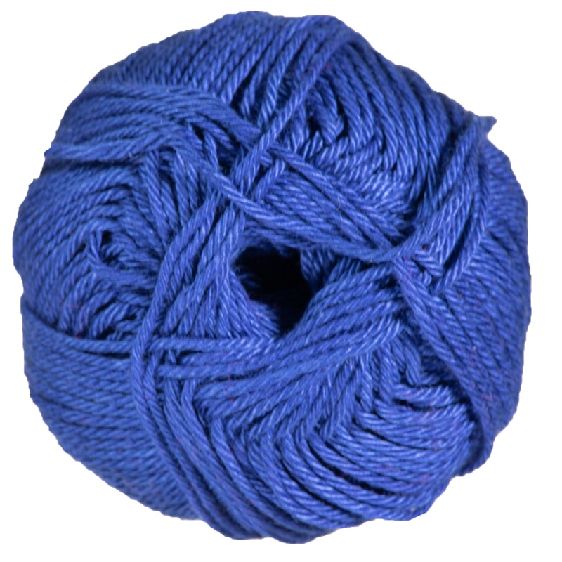 Scheepjes Catona Yarn – 527 Midnight
