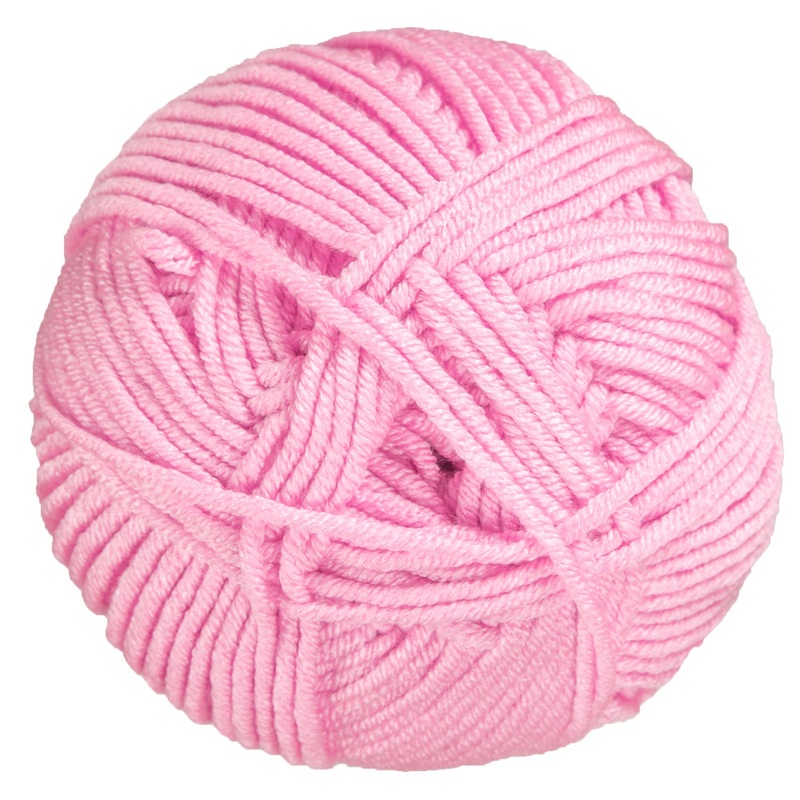 Scheepjes Chunky Monkey Yarn – 1390 Orchid