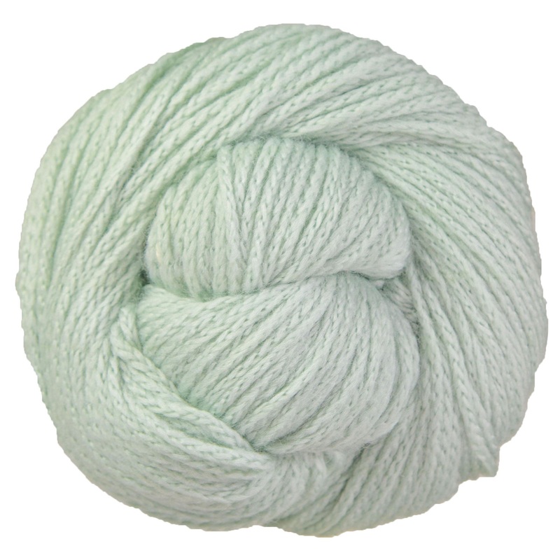Woolfolk Far Yarn – 31|Default Title