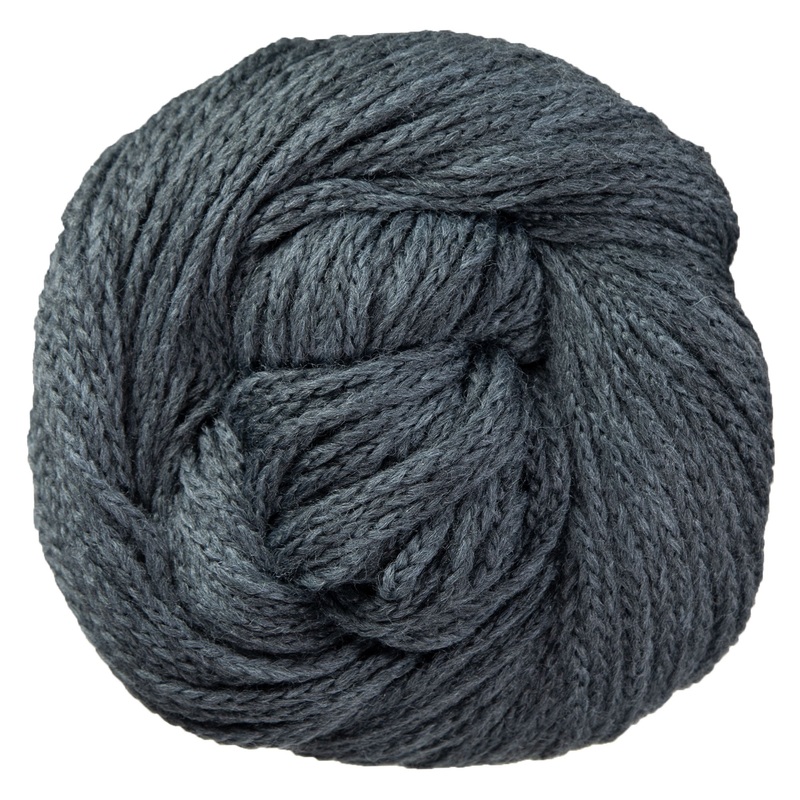 Woolfolk Far Yarn – 33|Default Title