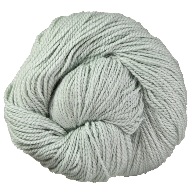 Woolfolk Tynd Yarn – 31|Default Title