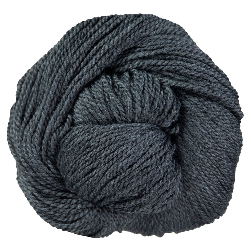 Woolfolk Tynd Yarn – 33|Default Title