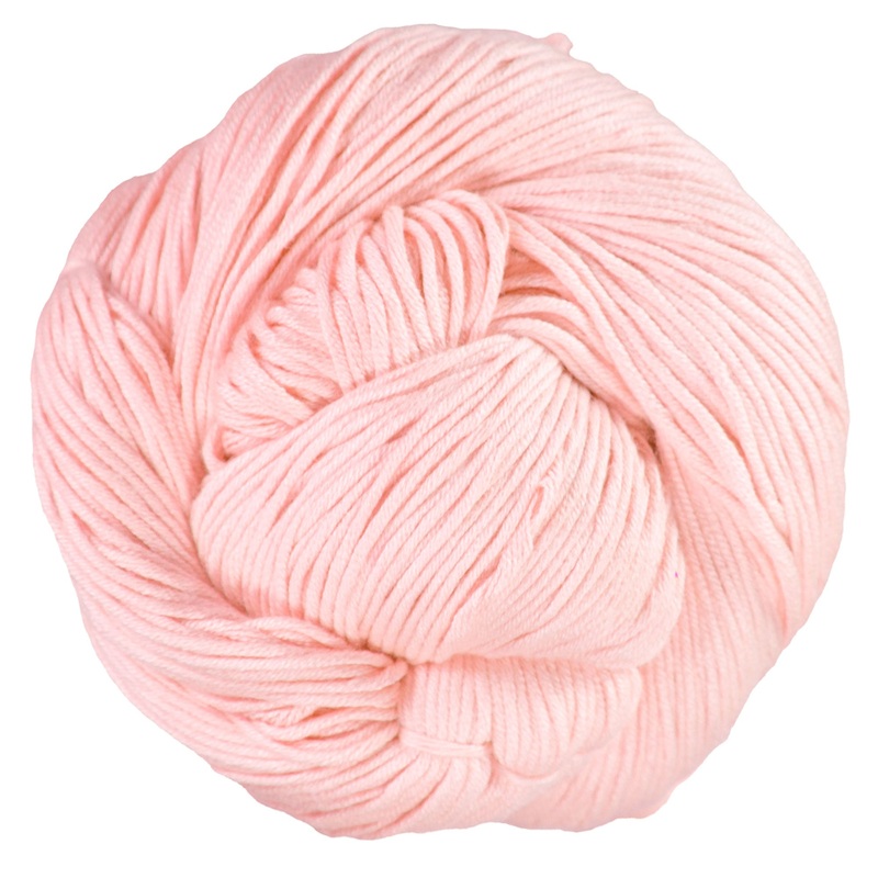 Berroco Modern Cotton Yarn – 1662 Rose Island