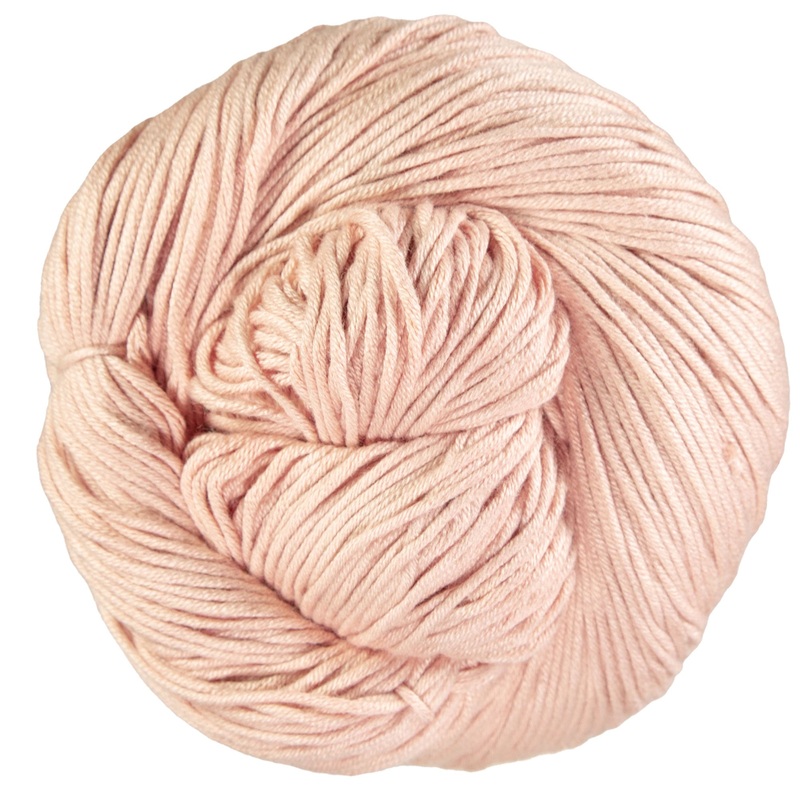 Berroco Modern Cotton Yarn – 1666 Dune