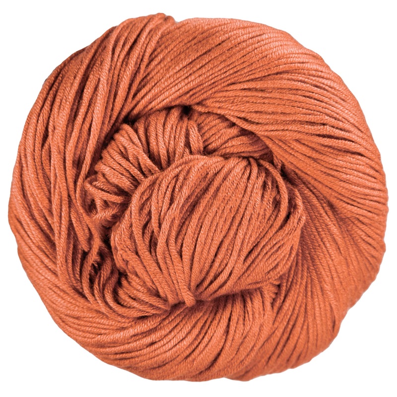 Berroco Modern Cotton Yarn – 1669 Foliage