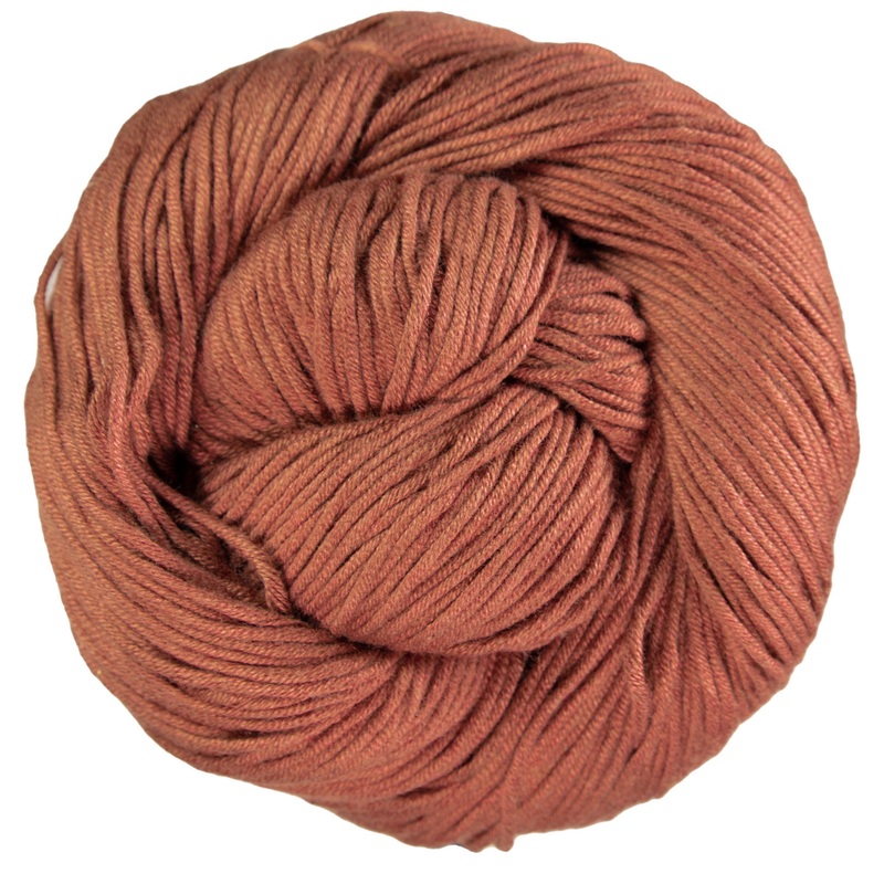 Berroco Modern Cotton Yarn – 1676 College Hill
