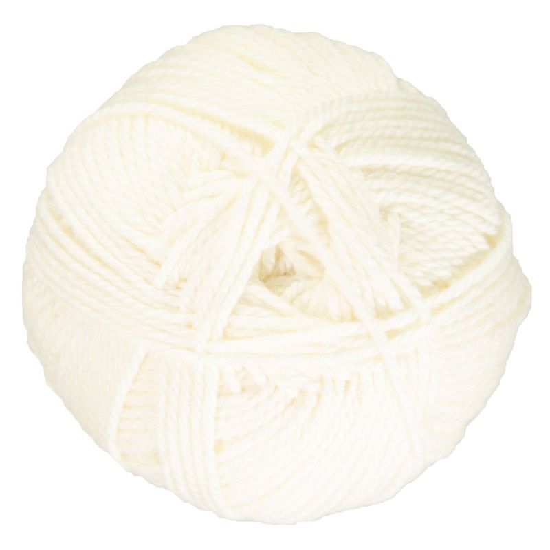 Berroco Vintage Baby Yarn – 10002 Pearl