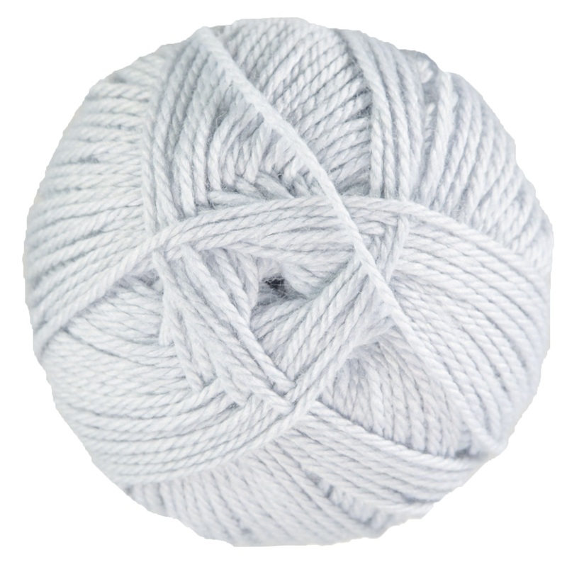 Berroco Vintage Baby Yarn – 10005 Haze