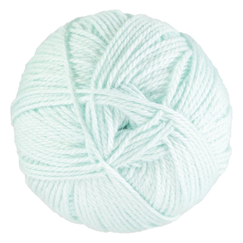 Berroco Vintage Baby Yarn – 10007 Mint