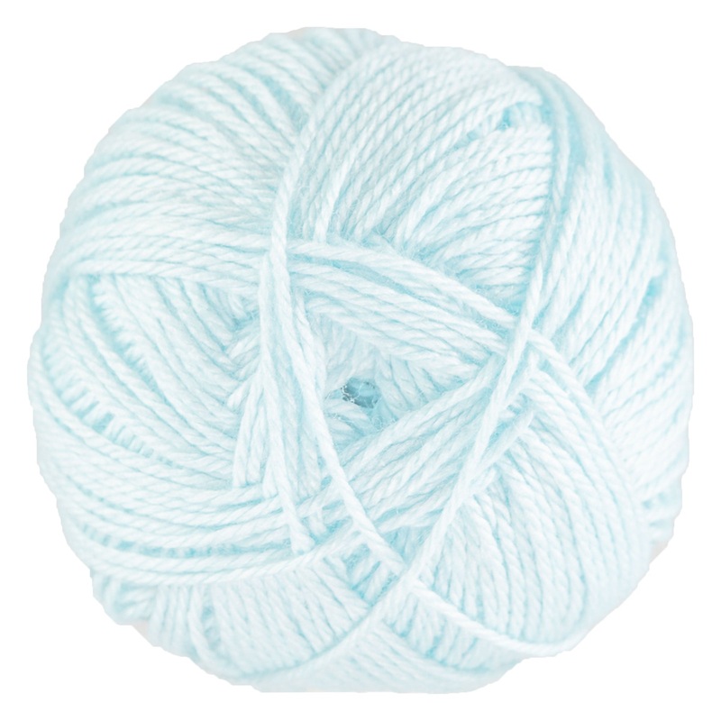 Berroco Vintage Baby Yarn – 10008 Sky Blue