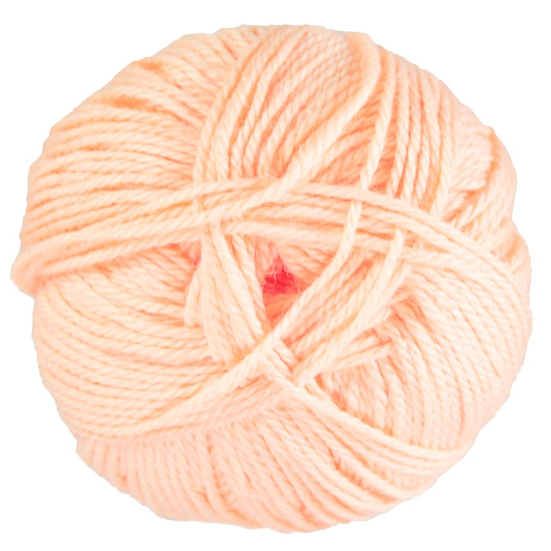 Berroco Vintage Baby Yarn – 10009 Peach