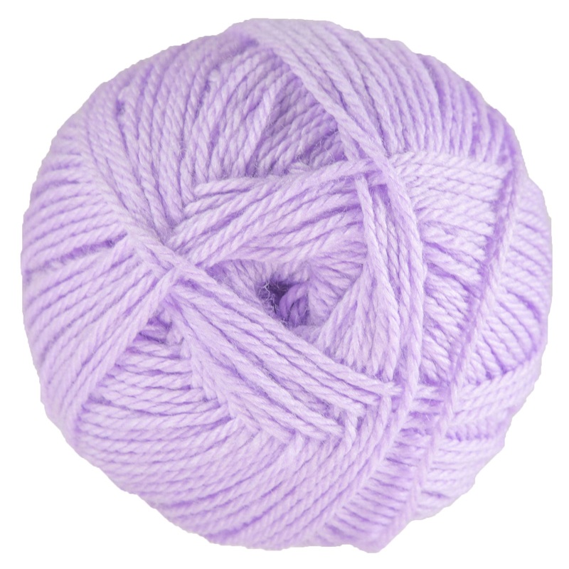 Berroco Vintage Baby Yarn – 10010 Lavender