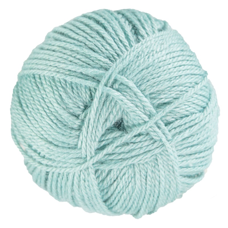 Berroco Vintage Baby Yarn – 10012 Lagoon