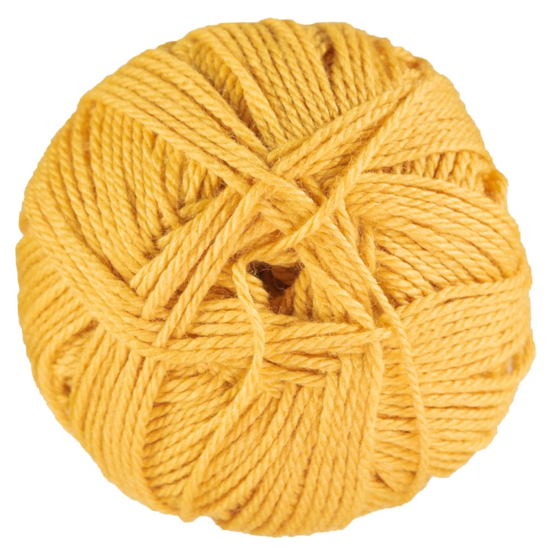 Berroco Vintage Baby Yarn – 10020 Sunflower