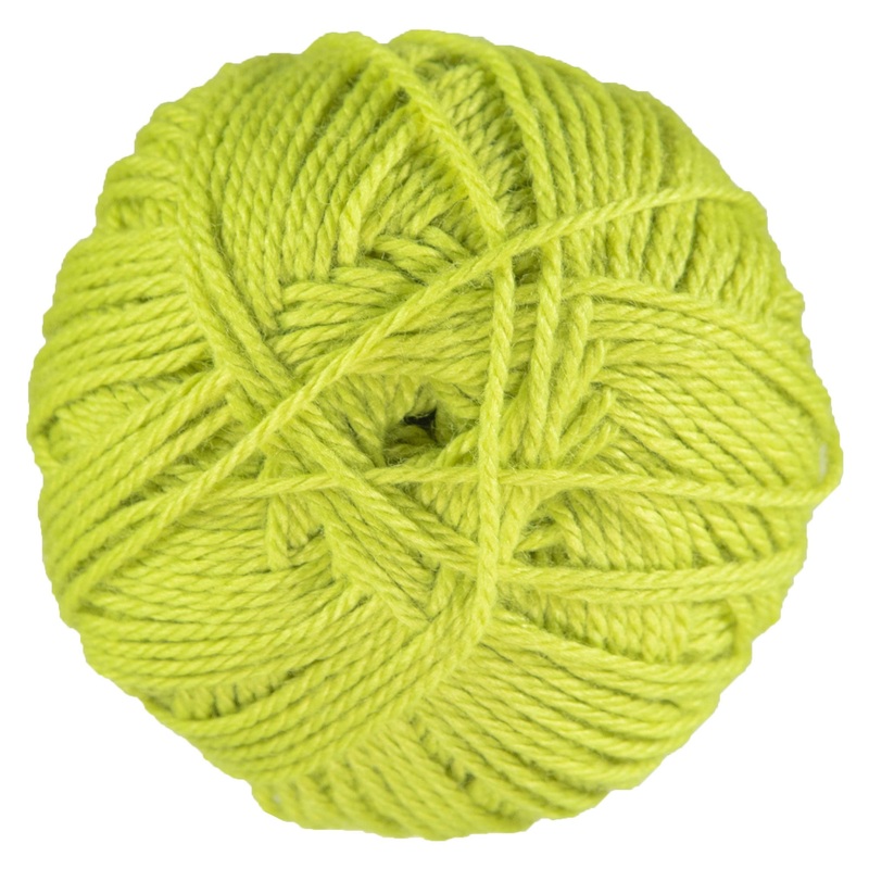 Berroco Vintage Baby Yarn – 10024 New Leaf