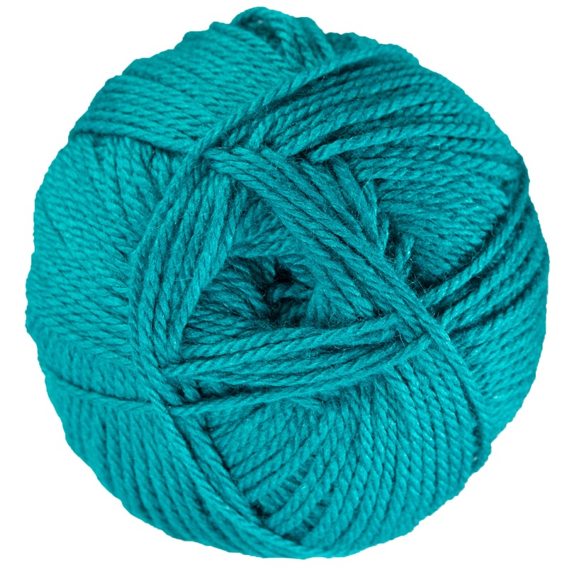 Berroco Vintage Baby Yarn – 10026 Mallard