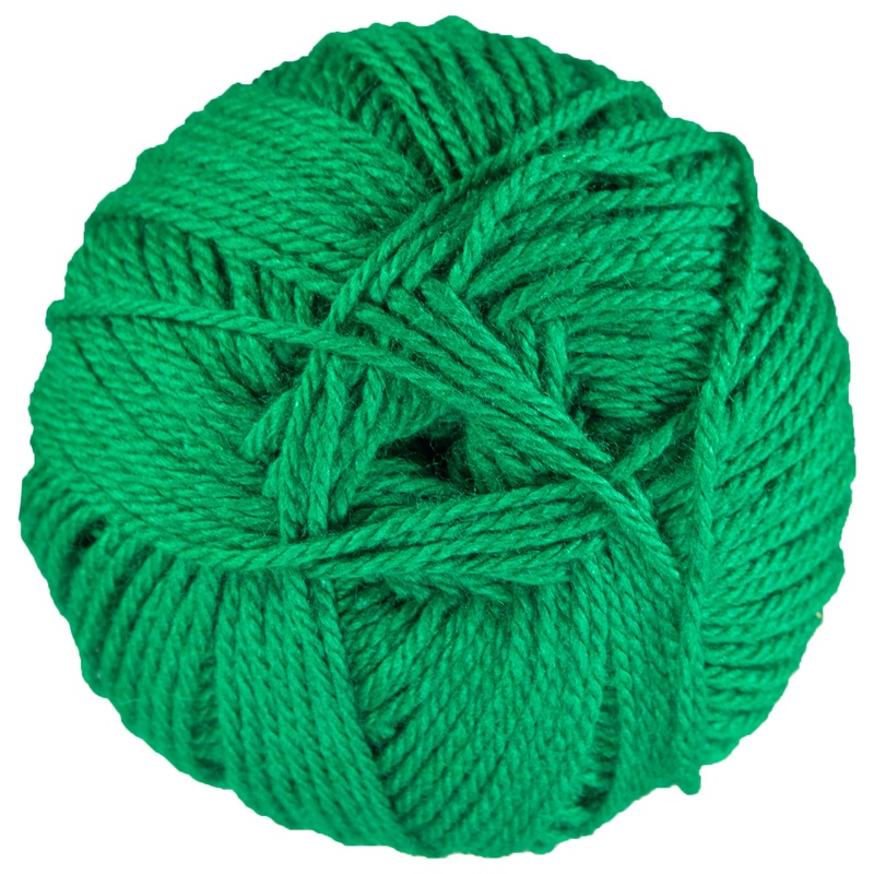 Berroco Vintage Baby Yarn – 10030 Holly