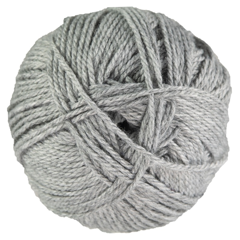 Berroco Vintage Baby Yarn – 10071 Pepper