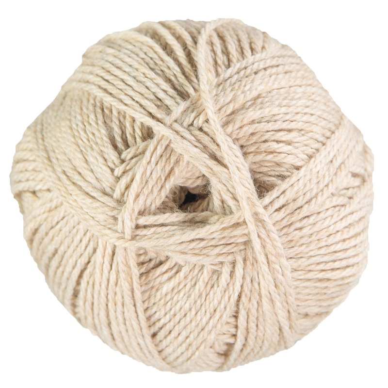 Berroco Vintage Baby Yarn – 10072 Toast