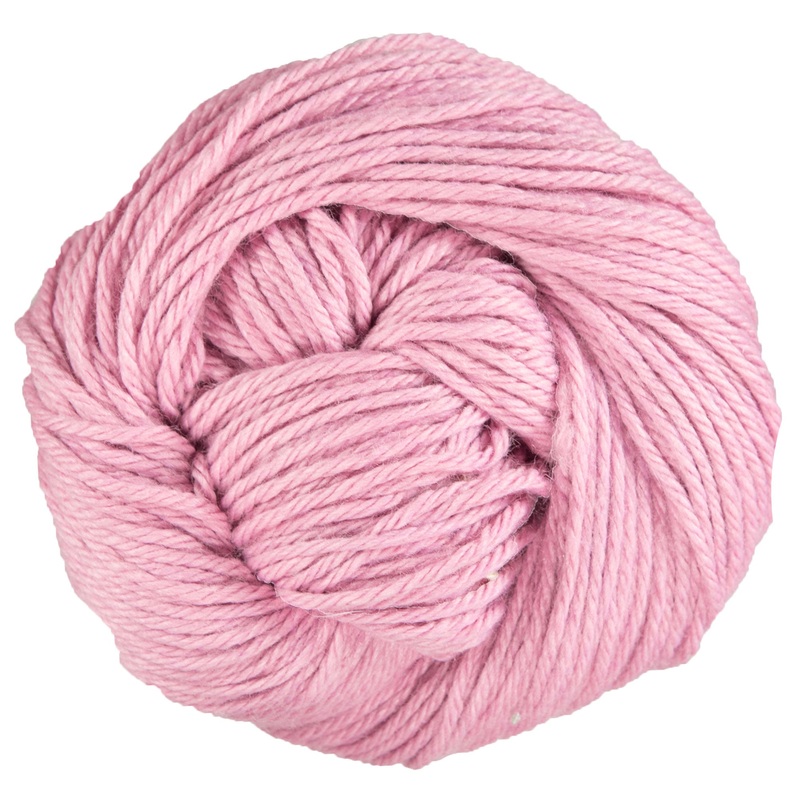 Berroco Vintage Chunky Yarn – 61120 Ballet Slipper