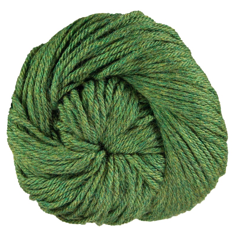 Berroco Vintage Chunky Yarn – 61174 Spruce