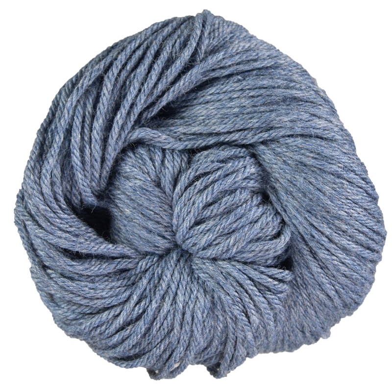 Berroco Vintage Chunky Yarn – 61184 Twilight